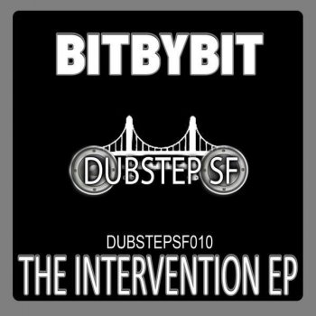 BiTbyBiT The Intervention