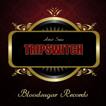 Tripswitch Bones