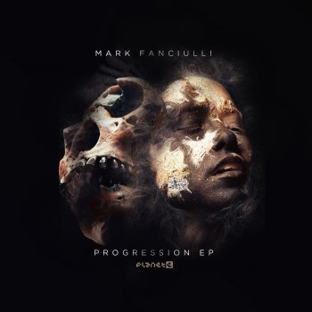 Mark Fanciulli Can You Translate (Original 12" Version)