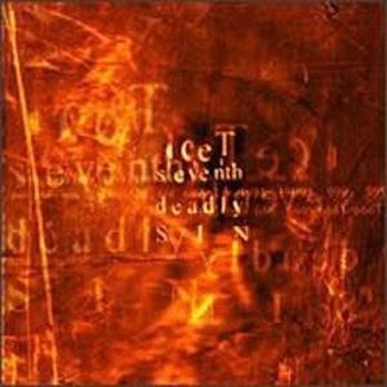 Ice-T God Forgive Me (feat. Laquqn D/B/A/ Poppa LQ & SLEJ)