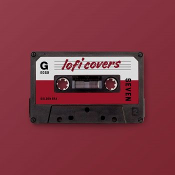 Golden Era Rags2riches (Lofi Version)