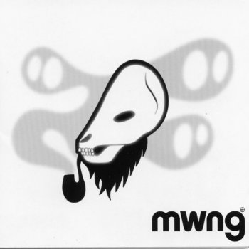 Super Furry Animals Y Gwyneb Iau