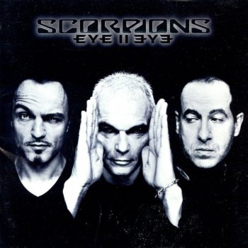Scorpions You and I (''Butcher'' radio remix)