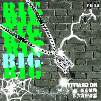 Nafla B.I.G.
