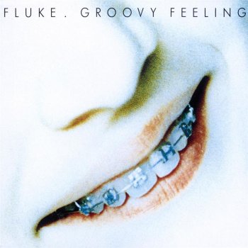 Fluke Groovy Feeling (Toni Bell's Single Scoop)