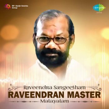 K. J. Yesudas feat. P. Jayachandran Samaya Radhangalil (From "Chiriyo Chiri")