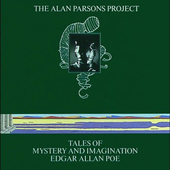 The Alan Parsons Project The Fall of The House of Usher (instrumental): III. Intermezzo