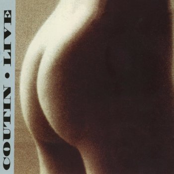 Patrick Coutin J'aime regarder les filles (Version Live)