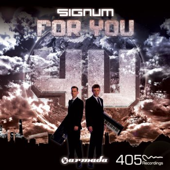 Signum feat. Kate Smith Liberate