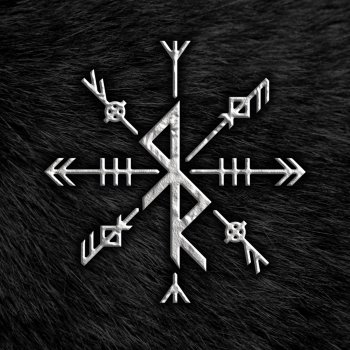 Исполнитель YARuGA, альбом Я хочу умереть в лесу