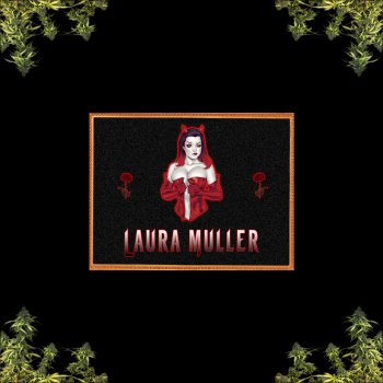 SV Laura Muller