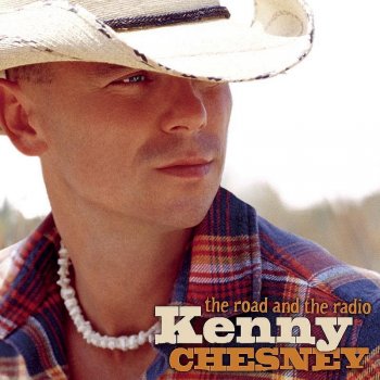 Kenny Chesney In a Small Town