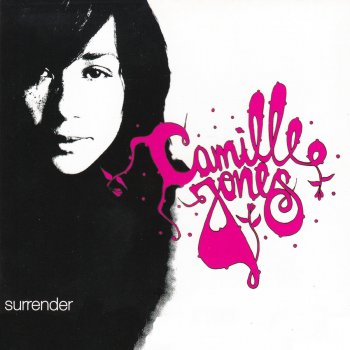 Abdullah S Woman (Abdullah S Remix)
