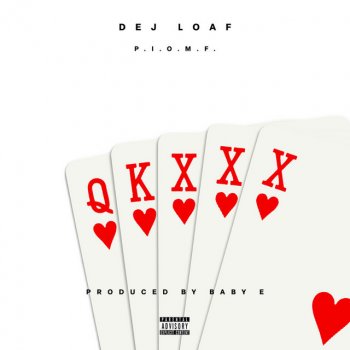 Dej Loaf PIOMF