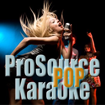 Musical Creations Karaoke By Your Side (Originally Performed by Sade) [Instrumental]
