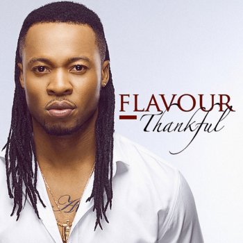 Flavour Wake Up