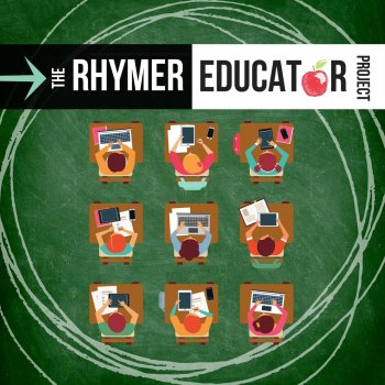 Rhymer/Educator Destination