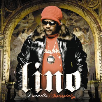 Lino Braque les spots (feat. Jango Jack)