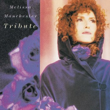 Melissa Manchester Walk On By