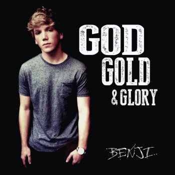 Benji Find My Way (Find God)