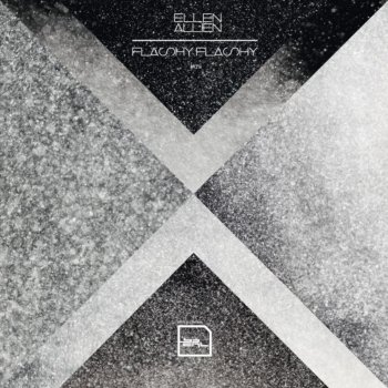 Ellen Allien Flashy Flashy (Alexi Delano Remix)