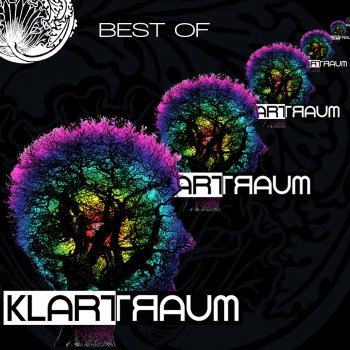 Klartraum Atem