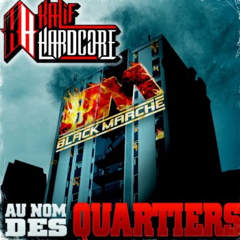 Kalif Hardcore Quartier nord soldier2