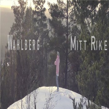 Wahlberg Mitt rike