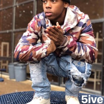 5ive Fame