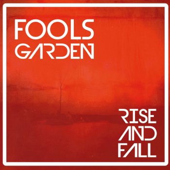 Fools Garden Course of Ages