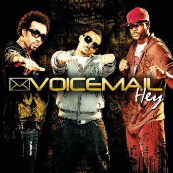 Voicemail Sweet Thang