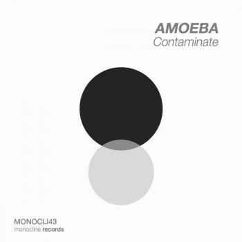 Amoeba Slak (Original Mix)