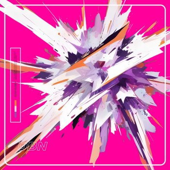 Исполнитель DBN, альбом Chicago (Mixes) [Remixes]