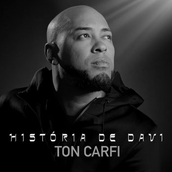 Ton Carfi feat. Buchecha Hospício