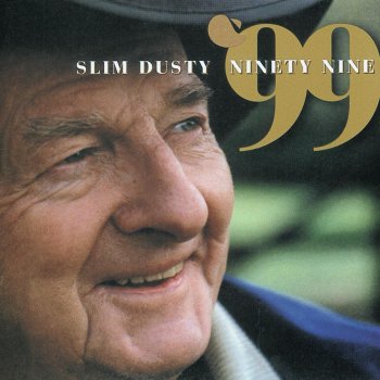 Slim Dusty Diggin' a Hole