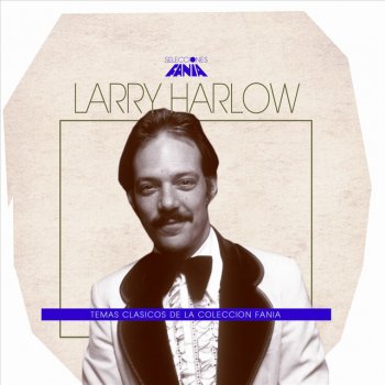 Orquesta Harlow Para Mi Obatala