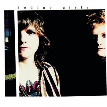 Indigo Girls Joking