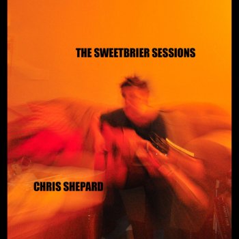 Chris Shepard A Little Song