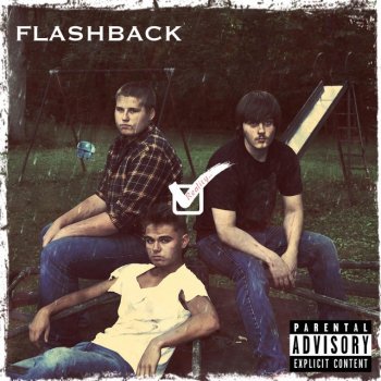 Flashback Pass Me By
