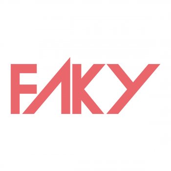 FAKY Better Without You (ASY Remix)