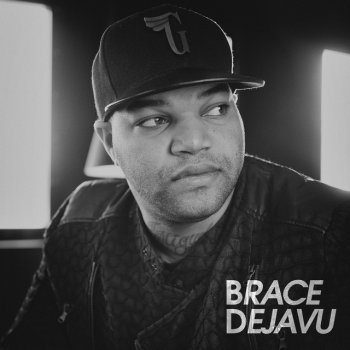 Brace feat. Ali B Meisje Van 16 (feat. Ali B)