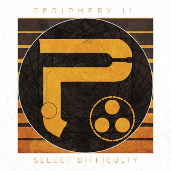 Periphery Remain Indoors