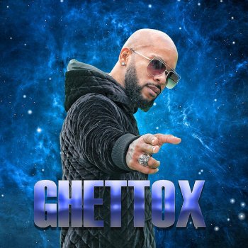 Ghettox Tu Cuerpo