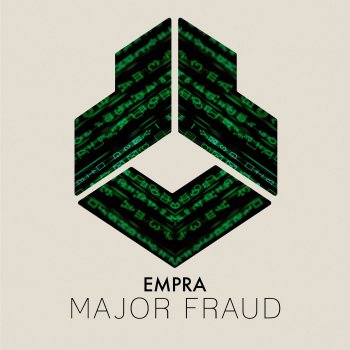 Empra Major Fraud (Extended Mix)
