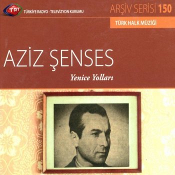 Aziz Şenses Ben De Gittim Bir Geyiğin Avına