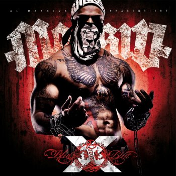 Massiv feat. Silla Die Sterne die auf's Ghetto knallen