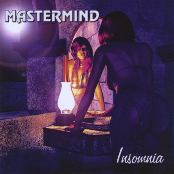 Mastermind One More Night