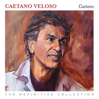 Caetano Veloso Sozinho (Live)