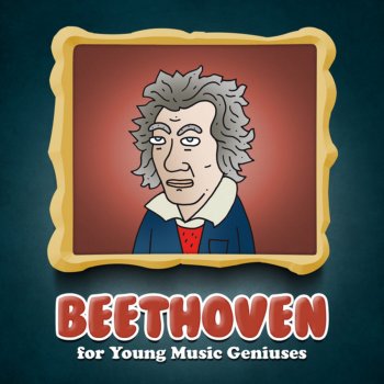 Finghin Collins Piano Sonata No. 14 in C-Sharp Minor, Op. 27 No. 2, "Moonlight Sonata": Adagio sostenuto