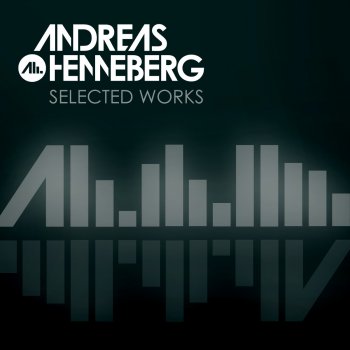 Andreas Henneberg Waters (Pierce Remix)